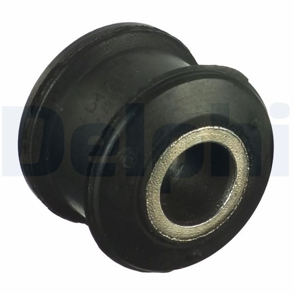 Delphi TD1025W Anti Roll Bar Bush