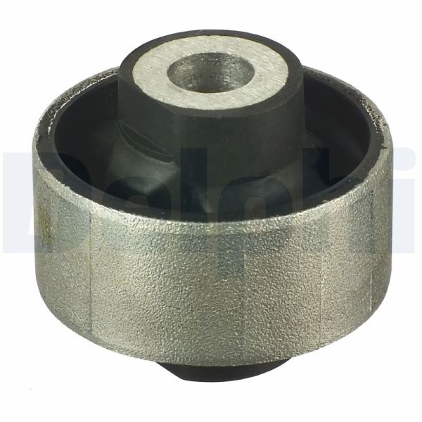 Delphi TD1027W Wishbone / Control / Trailing Arm Bush