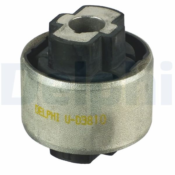 Delphi TD1032W Wishbone / Control / Trailing Arm Bush