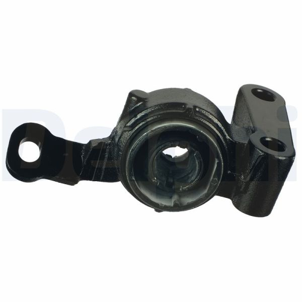 Delphi TD1039W Wishbone / Control / Trailing Arm Bush