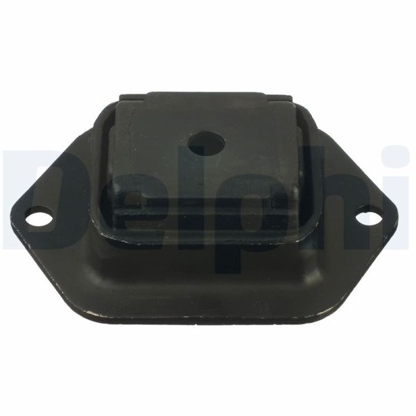 Delphi TD1057W Axle Beam Mount