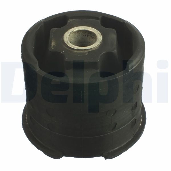 Delphi TD1060W Axle Beam Mount