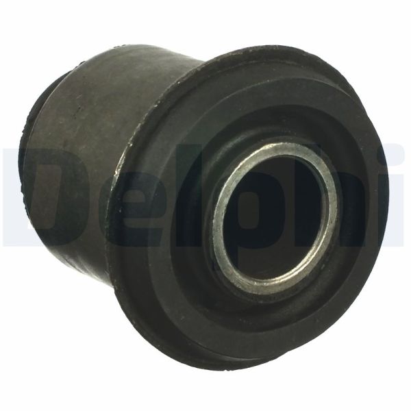 Delphi TD1063W Wishbone / Control / Trailing Arm Bush