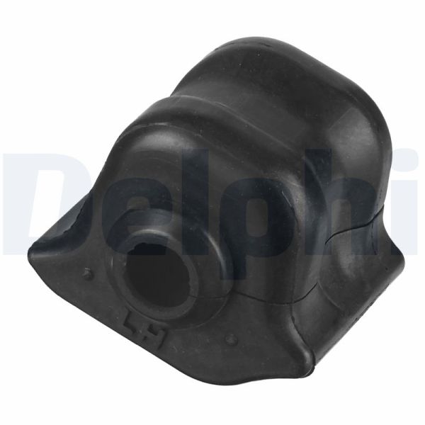 Delphi TD1079W Anti Roll Bar Bush