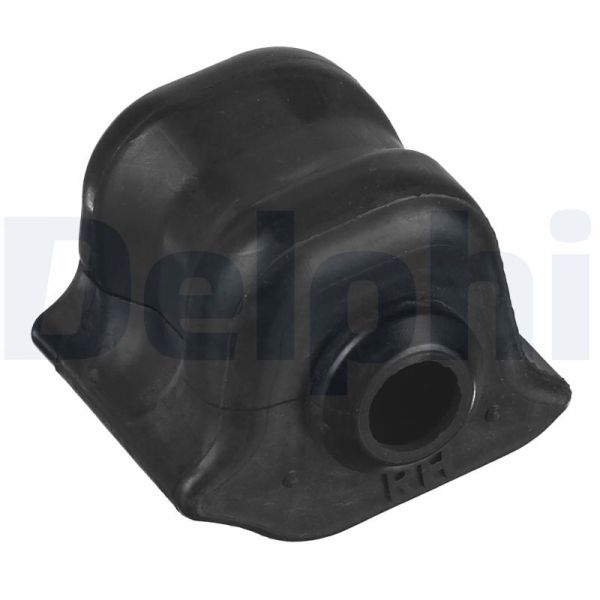 Delphi TD1080W Anti Roll Bar Bush