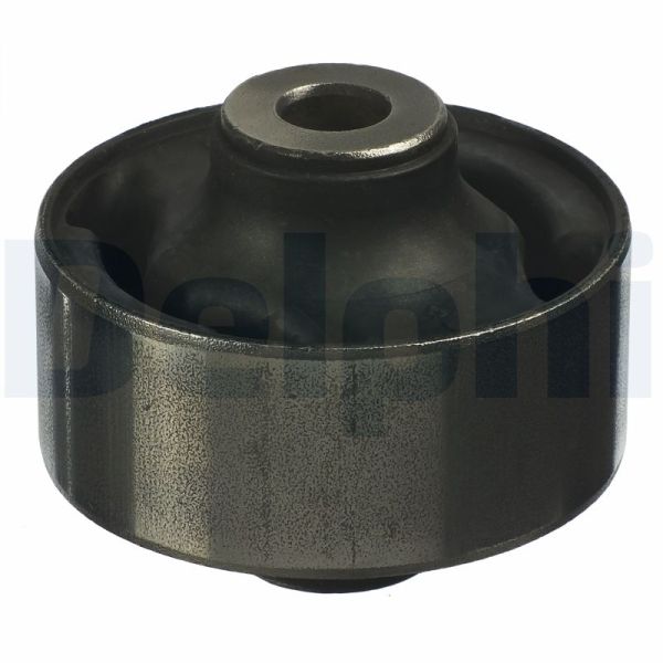 Delphi TD1098W Wishbone / Control / Trailing Arm Bush