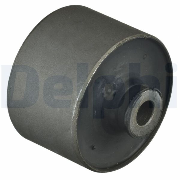 Delphi TD1101W Axle Beam Mount