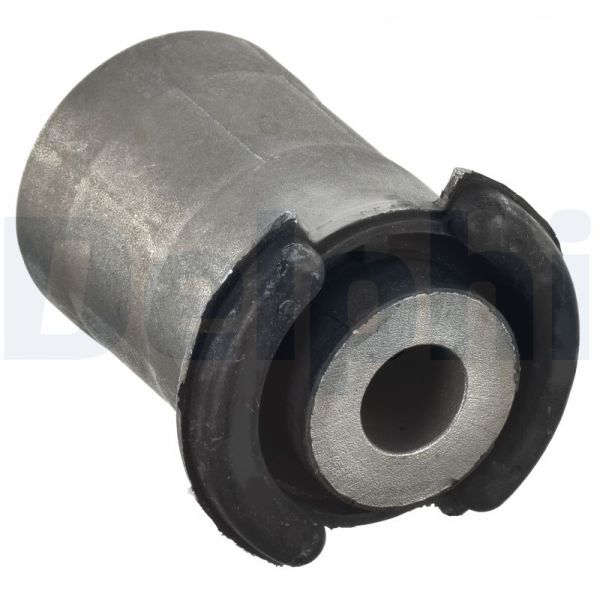Delphi TD1117W Wishbone / Control / Trailing Arm Bush