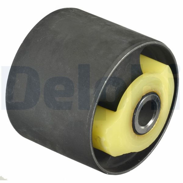 Delphi TD1119W Wishbone / Control / Trailing Arm Bush