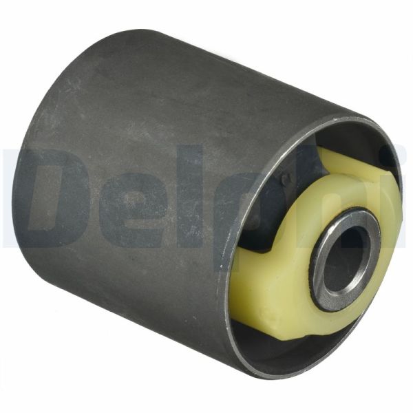 Delphi TD1120W Wishbone / Control / Trailing Arm Bush