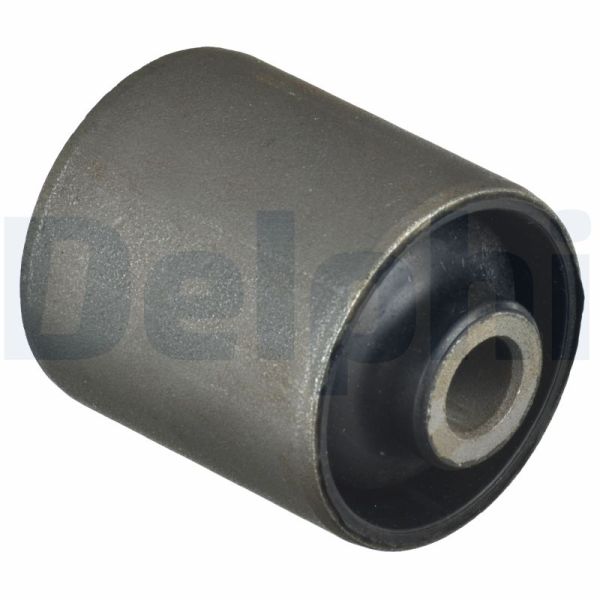 Delphi TD1126W Axle Beam Mount