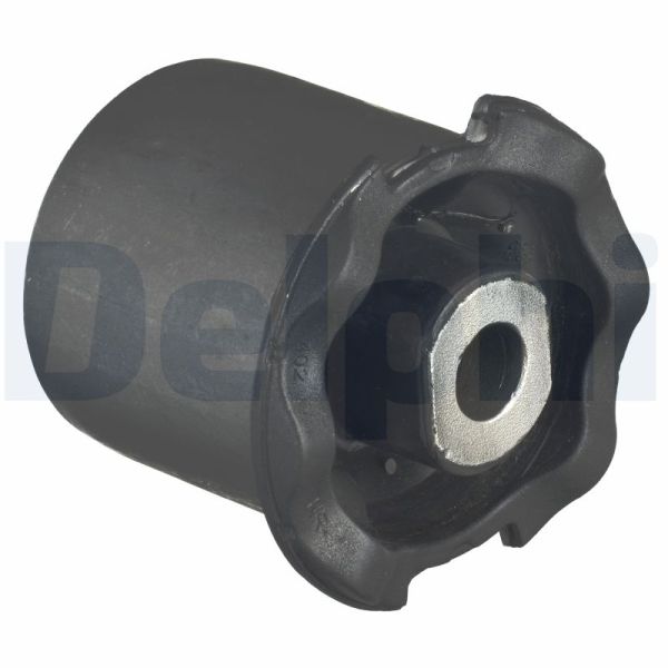 Delphi TD1135W Wishbone / Control / Trailing Arm Bush