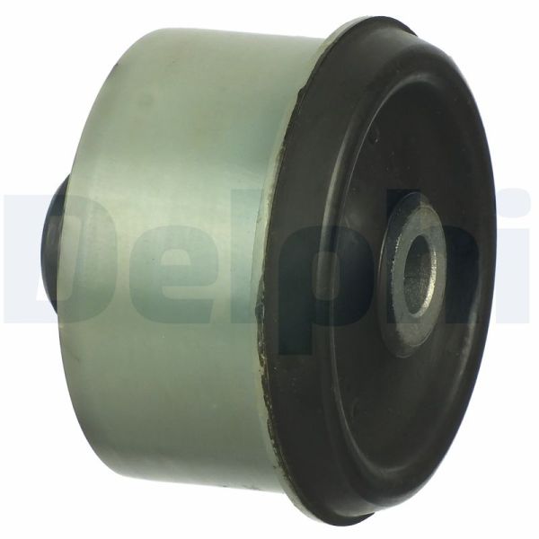 Delphi TD1153W Axle Beam Mount