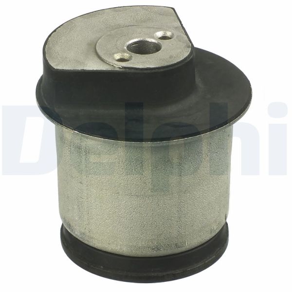 Delphi TD1154W Axle Beam Mount
