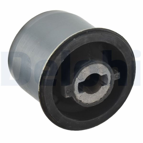 Delphi TD1157W Axle Beam Mount