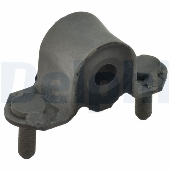 Delphi TD1198W 2x Anti Roll Bar Bush (pair)