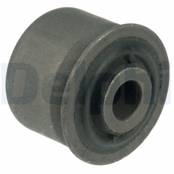 Delphi TD1228W Wishbone / Control / Trailing Arm Bush