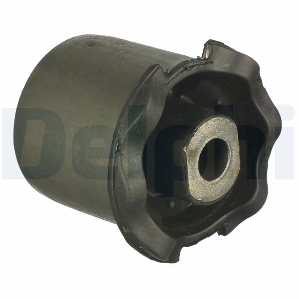Delphi TD1377W Wishbone / Control / Trailing Arm Bush
