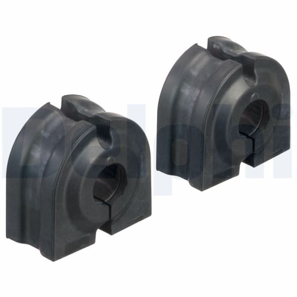Delphi TD1459W Anti Roll Bar Bush