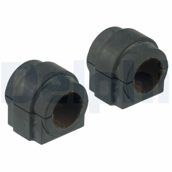 Delphi TD1463W Anti Roll Bar Bush