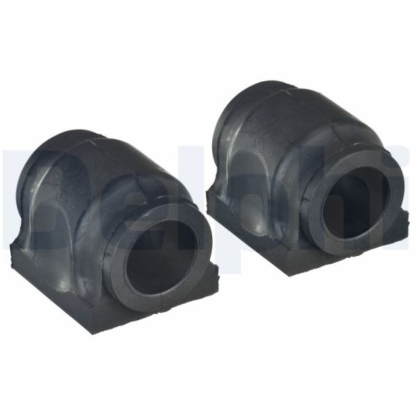 Delphi TD1494W 2x Anti Roll Bar Bush (pair)
