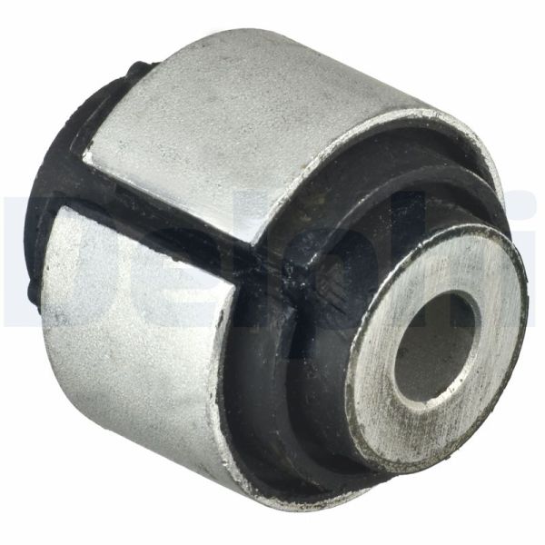 Delphi TD1616W Wishbone / Control / Trailing Arm Bush