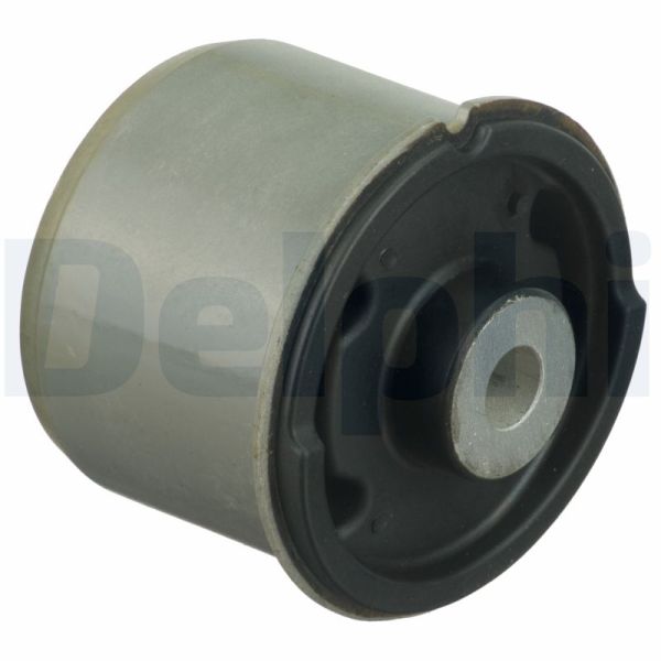 Delphi TD1629W Axle Beam Mount