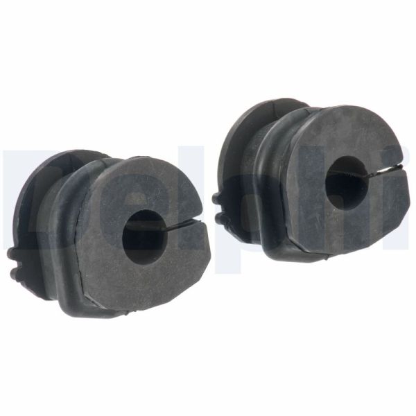 Delphi TD1635W Anti Roll Bar Bush