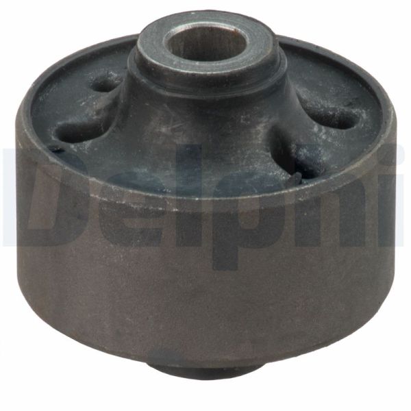Delphi TD1643W Wishbone / Control / Trailing Arm Bush