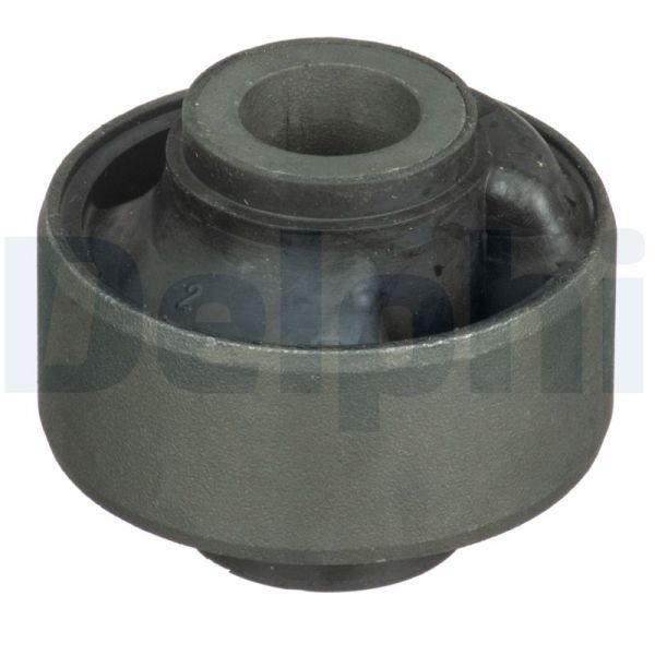 Delphi TD1646W Wishbone / Control / Trailing Arm Bush