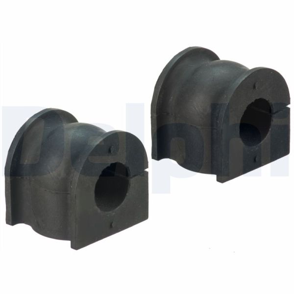 Delphi TD1668W Anti Roll Bar Bush