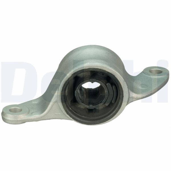 Delphi TD1693W Wishbone / Control / Trailing Arm Bush