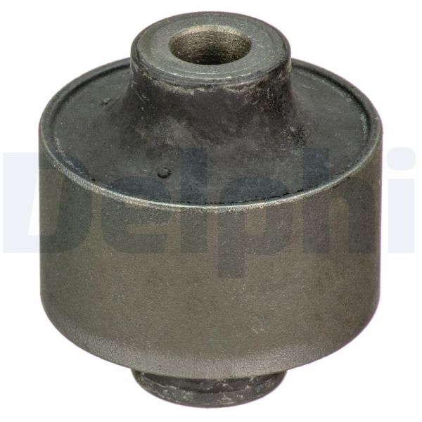 Delphi TD1707W Wishbone / Control / Trailing Arm Bush