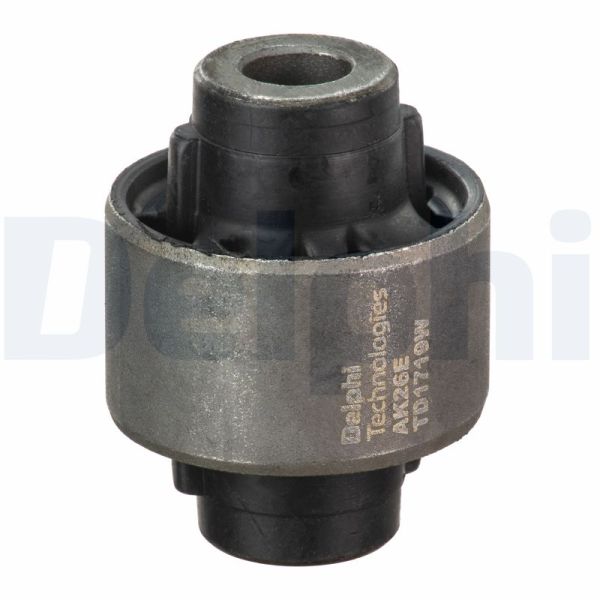 Delphi TD1719W Wishbone / Control / Trailing Arm Bush
