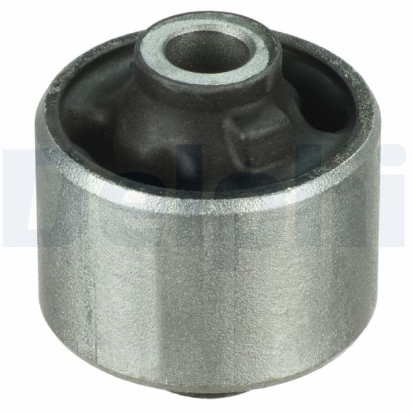 Delphi TD1722W Wishbone / Control / Trailing Arm Bush