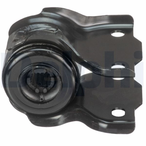 Delphi TD1725W Wishbone / Control / Trailing Arm Bush