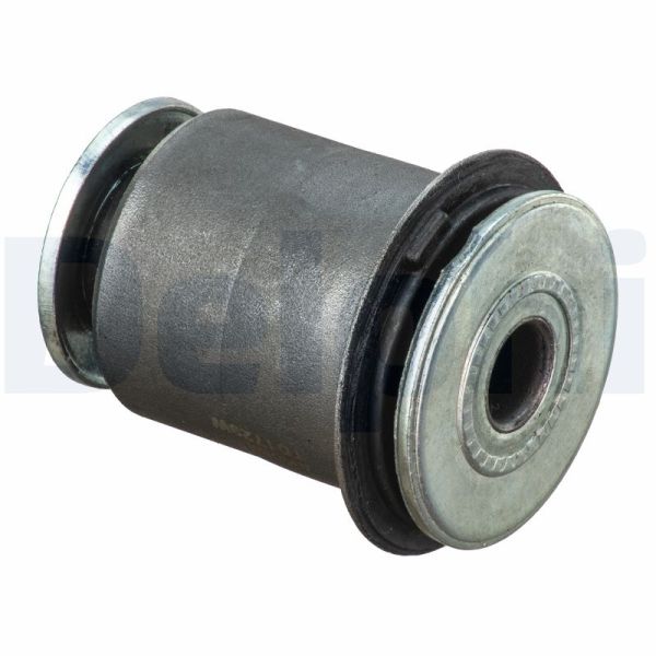 Delphi TD1729W Wishbone / Control / Trailing Arm Bush
