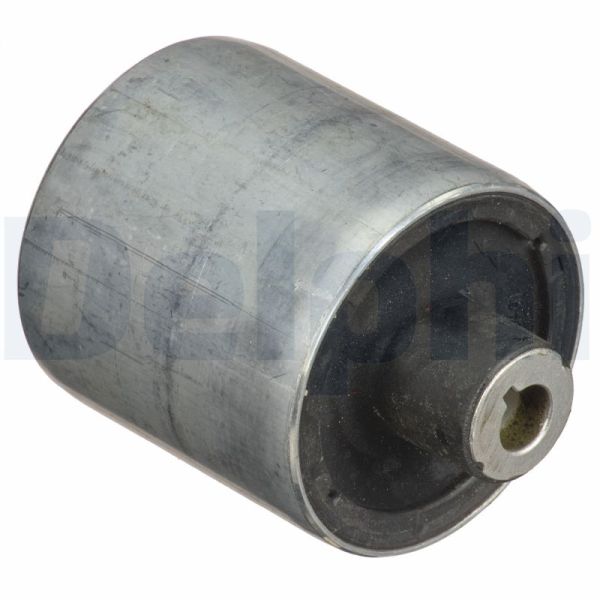 Delphi TD1759W Wishbone / Control / Trailing Arm Bush