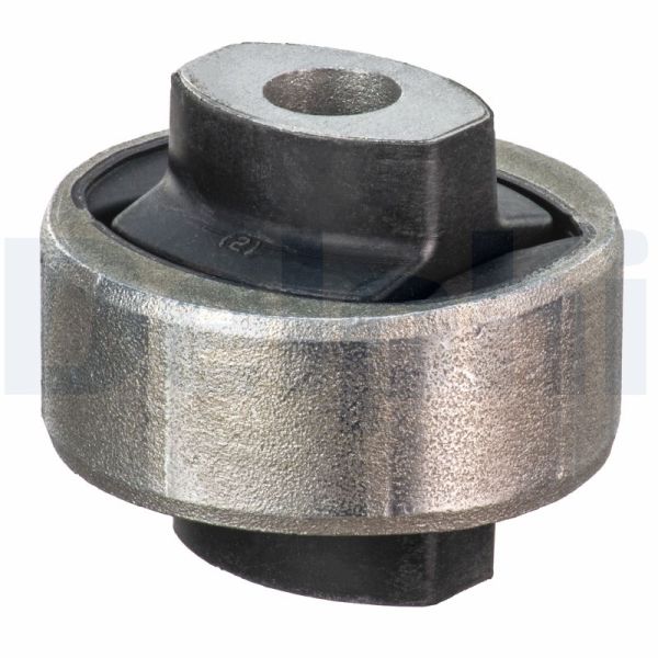 Delphi TD1771W Wishbone / Control / Trailing Arm Bush