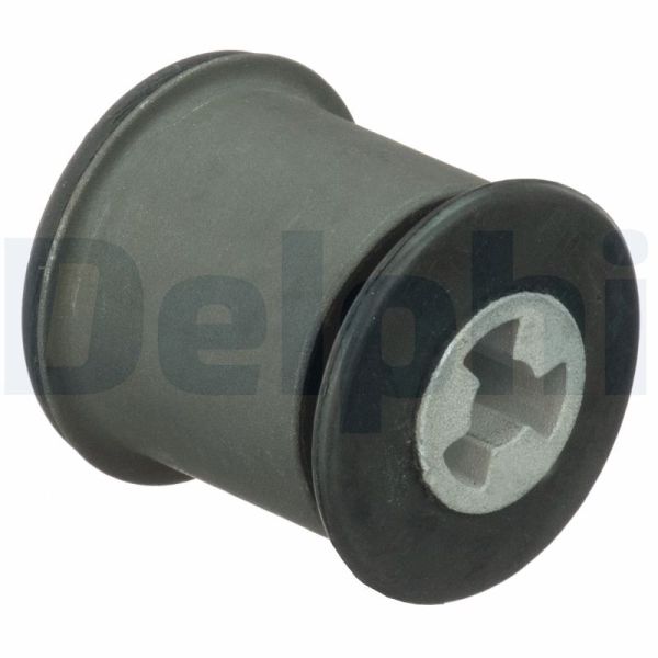 Delphi TD1772W Wishbone / Control / Trailing Arm Bush