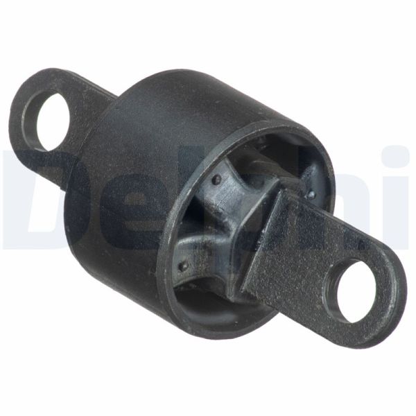 Delphi TD1782W Wishbone / Control / Trailing Arm Bush
