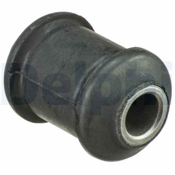 Delphi TD1789W Wishbone / Control / Trailing Arm Bush