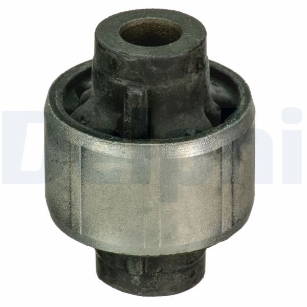 Delphi TD1790W Wishbone / Control / Trailing Arm Bush