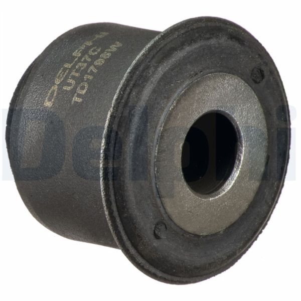 Delphi TD1798W Axle Beam Mount