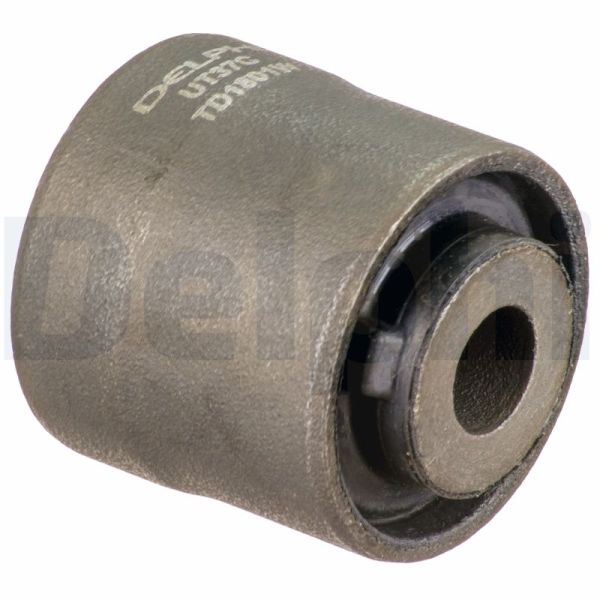 Delphi TD1801W Wishbone / Control / Trailing Arm Bush