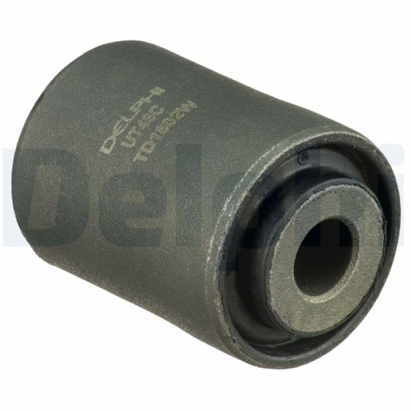Delphi TD1802W Wishbone / Control / Trailing Arm Bush