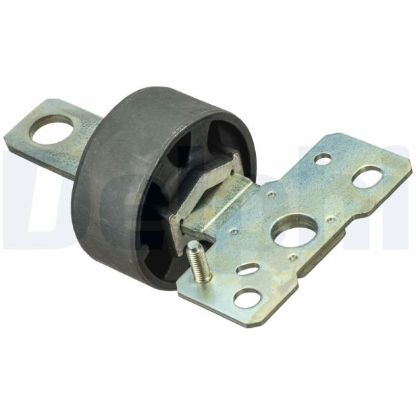 Delphi TD1805W Wishbone / Control / Trailing Arm Bush