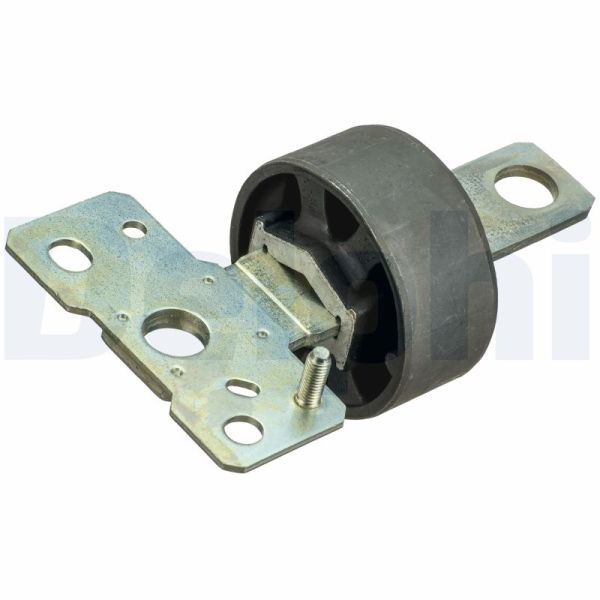 Delphi TD1806W Wishbone / Control / Trailing Arm Bush