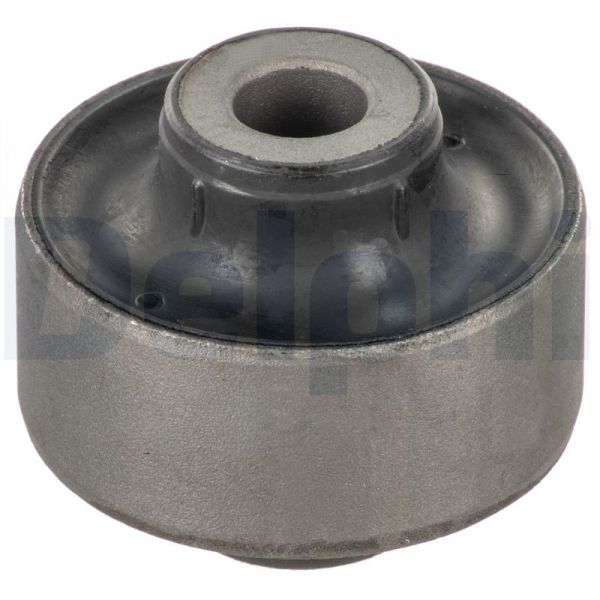 Delphi TD1814W Wishbone / Control / Trailing Arm Bush