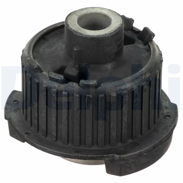 Delphi TD1815W Axle Beam Mount